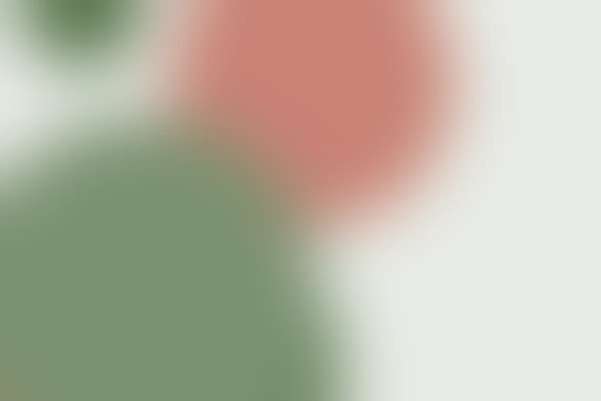Abstract pattern in the site's colours (decorative)